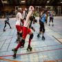 20121208_IMG_6792